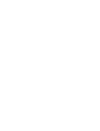STYLE & DÉCO — logo