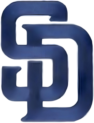 STYLE & DÉCO — logo