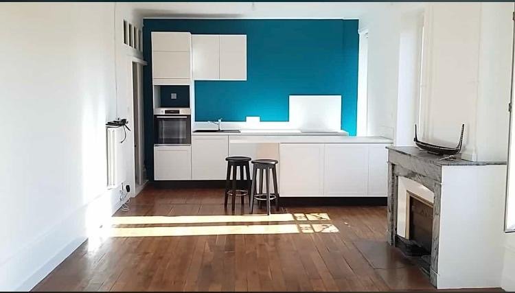 Réalisation Style & Déco
