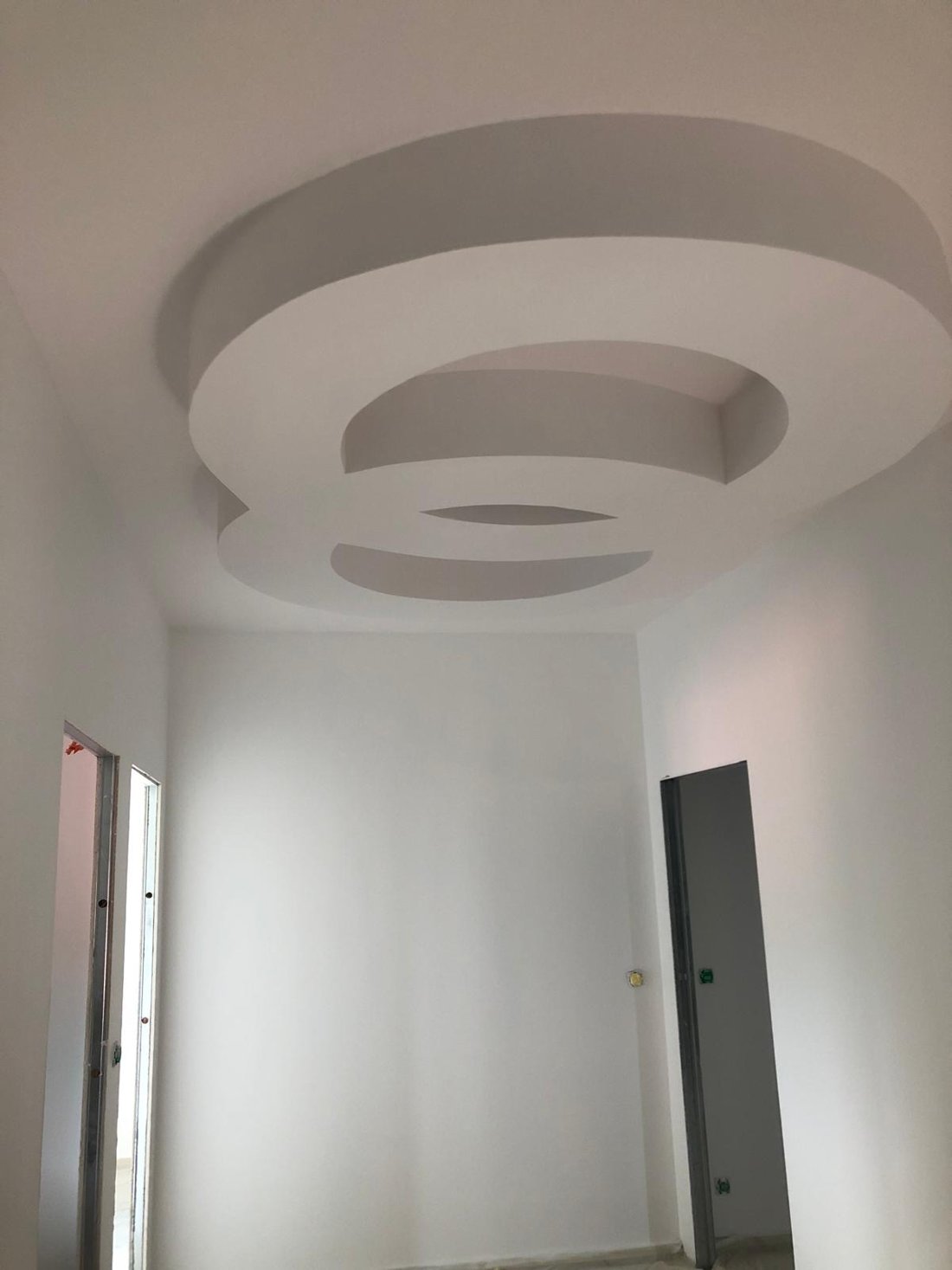 Réalisation Style & Déco